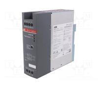 ABB 1SVR360563R1001 Alimentation