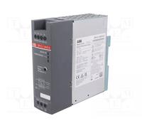 ABB 1SVR360563R2001 Alimentation