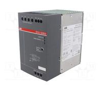 ABB 1SVR360763R1001 Alimentation