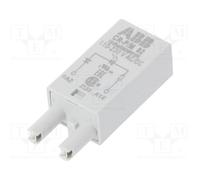 ABB 1SVR405654R0100 Module à diodes