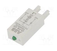 ABB 1SVR405654R1100 Module à diodes