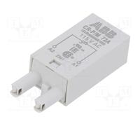 ABB 1SVR405656R1000 Module à diodes