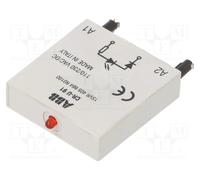 ABB 1SVR405664R0100 Module à diodes
