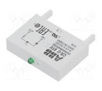 ABB 1SVR405664R1000 Module à diodes