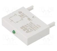 ABB 1SVR405664R1100 Module à diodes