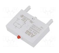 ABB 1SVR405665R0000 Module à diodes