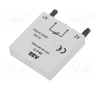 ABB 1SVR405666R0000 Module à diodes