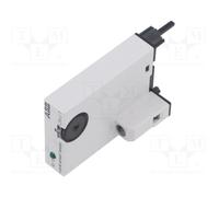 ABB 1SVR405667R0000 Module à diodes