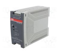 ABB 1SVR427031R0000 Alimentation