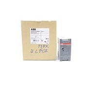 ABB 1SVR427031R0000 CP-E 24/1.25 Bloc d'alimentation 100-240 V-AC 24-28 V-DC D578269