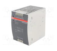 ABB 1SVR427035R0000 Alimentation