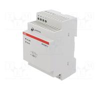 ABB 1SVR427043R0100 Alimentation