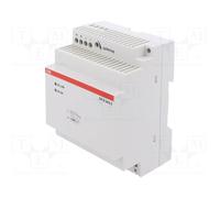 ABB 1SVR427044R0200 Alimentation