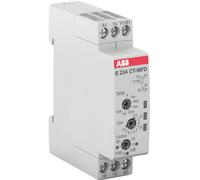 ABB 1SVR500020R0000 CT-MFD.12 Relais temporisé multifonction 1 pc(s)