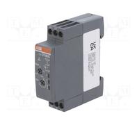 ABB 1SVR508211R0100 Automation module