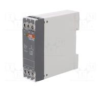 ABB Stotz S&J Contrôleur de phase CM-PVE 1SVR550870R9400