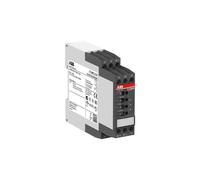 ABB Relais temporisé multifonction CT-MFS.21S 24-240V CA/CC 1SVR730010R0200