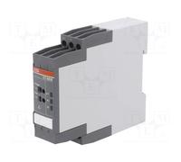 ABB 1SVR730210R3300 Automation module