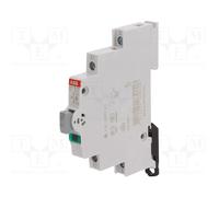 ABB E217-16-10D Coupe-circuit (2CCA703162R0001)