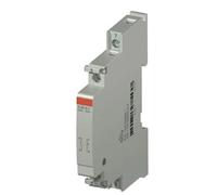 Abb 2CCA704301R0001