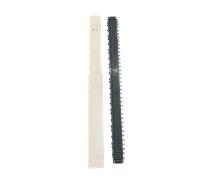 ABB 2CCF212321A0001 New NFP