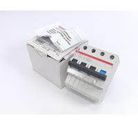 ABB 2CCL563110E0254 FS403M-C25/0.03 Disjoncteur Différentiel RCBO