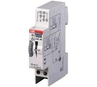 ABB 2CDE110000R0501 Minuterie d'escalier profilé 230 V