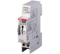 ABB 2CDE110000R0501 Minuterie d'escalier profilé 230 V