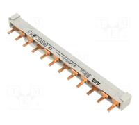 ABB 2CDL131001R1012 Rail de connexion