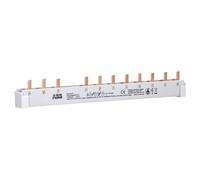 ABB ABB Stotz S&J Barrette de répartition PS 3/12 FI Quantité:1