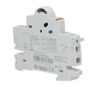 Abb 2CDS200946R0001 Auxiliary Contact New NMP