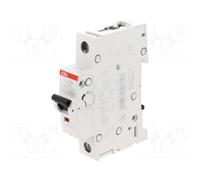 ABB Composant de commande 2CDS251001R0014