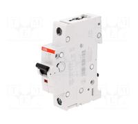 ABB composant de commande 2CDS251001R0024