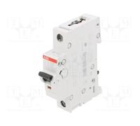 ABB composant de commande 2CDS251001R0034