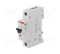 ABB 2CDS251001R0041 Disjoncteur