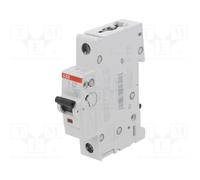 ABB 2CDS251001R0045 Disjoncteur