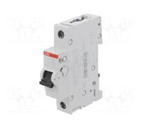 ABB 2CDS251001R0218 Disjoncteur