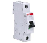 ABB 2CDS251001R0324 Disjoncteur 1 pôle 32 A