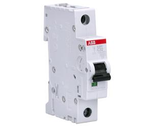 ABB 2CDS251001R0324 Disjoncteur 1 pôle 32 A