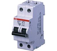 ABB System Pro M compact Circuit Breaker - 2CDS251103R0104
