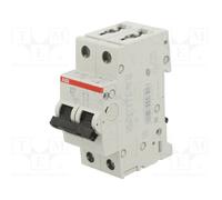 ABB 2CDS252001R0045 Disjoncteur
