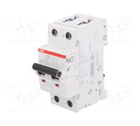 ABB 2CDS252001R0277 Disjoncteur