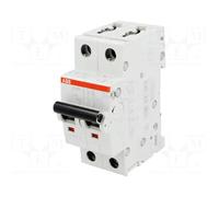 ABB 2CDS252001R0337 Disjoncteur