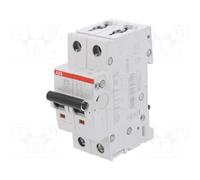 ABB 2CDS252001R0338 Disjoncteur