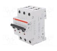 ABB 2CDS253001R0014 Disjoncteur