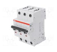 ABB 2CDS253025R0254 Disjoncteur
