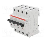 ABB 2CDS253103R0427 Disjoncteur