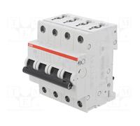 ABB 2CDS254001R0405 Disjoncteur