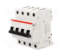ABB 2CDS254001R0467 Disjoncteur