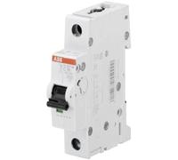 ABB 2CDS271001R0165 S201M-B16 Disjoncteur 1 pôle 16 A